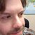 Matt Griffith's profile image