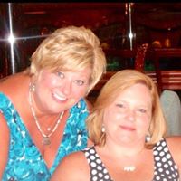 Renee Watson Ward's profile image