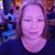 Elizabeth Miller's profile image
