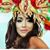Morena He's profile image