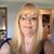 Clare Southwood Lockwood's profile image