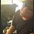 Todd Graddy's profile image
