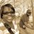 Wendy Jackson's profile image