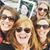 Emmylou Davis Todd's profile image