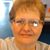 Bobbi Jo Mckinney's profile image