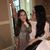 Nicole Pires's profile image