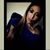 Elise Starr's profile image