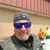 Butch Thornton's profile image
