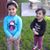 Ghassan Adnan's profile image