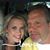 Jennifer Hopkins Richardson's profile image