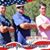 Eric Oslund's profile image