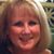 Connie Moore Fizer's profile image