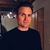 Robert V Billick's profile image