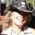Dani Katz's profile image