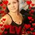 Sharon Dobbs's profile image