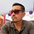 Israel Flores's profile image