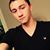 Eric Carlson's profile image