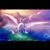 Peter Whodat Macnicol's profile image