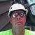 John Stallsworth's profile image