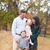 Katie McKenzie Perdue's profile image