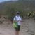 Sharon Gerkin's profile image