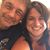 Ashley Sanner-Kelly's profile image