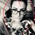 Becky Hardy's profile image