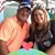 Kathy Menefee-Olson's profile image