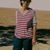 Tonya Sullivan Cary's profile image