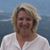 Susan Glover's profile image