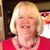 Connie Shockley Garrison's profile image