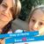 Summer McKinley Bosarge's profile image