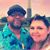 Tonya Holt's profile image