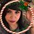 Jessica Pucong's profile image