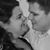 Paula Mitchell's profile image