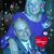 Tracy L. Reda's profile image