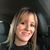 Michelle Wickham's profile image