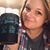Kristina Erickson's profile image