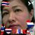 Sangswang Vong Vongkum's profile image