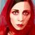 Candice Corbin's profile image