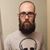 Mike Risner's profile image
