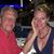 Amy Faxon-Walter's profile image