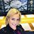 Ruth Rathblott's profile image