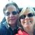 Patti A Guinn's profile image