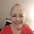 Pamela Pritchard Allen's profile image