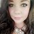 Nikki Lou's profile image