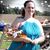 Carissa Fawley's profile image