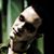 Jonathan Rudder's profile image