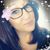 Cindy Musumeci's profile image