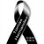 Jorge J Munoz's profile image